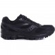 Saucony Scarpe Running Donna - Grid Cohesion 8